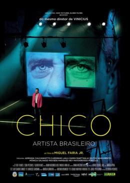 Chico Buarque: Das Memórias Do Artista Brasileiro Ao Onírico