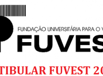 Dicas Da última Hora – Fuvest 2017